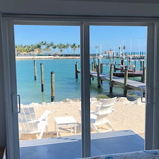 Sleek-Plantation-Shutters-and-Roller-Shades-in-the-Florida-Keys 1