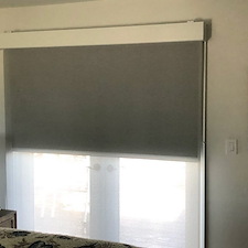 Sleek-Plantation-Shutters-and-Roller-Shades-in-the-Florida-Keys 3