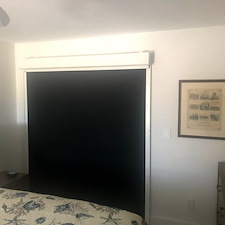 Sleek-Plantation-Shutters-and-Roller-Shades-in-the-Florida-Keys 4