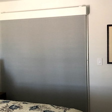 Sleek-Plantation-Shutters-and-Roller-Shades-in-the-Florida-Keys 5