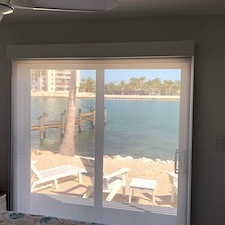 Sleek-Plantation-Shutters-and-Roller-Shades-in-the-Florida-Keys 7