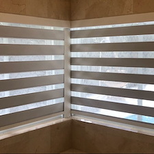 Various-Installations-of-Aurora-Zebra-ShadesDual-Shades-in-Miami-FL-Custom-Projects 0