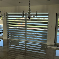 Various-Installations-of-Aurora-Zebra-ShadesDual-Shades-in-Miami-FL-Custom-Projects 3