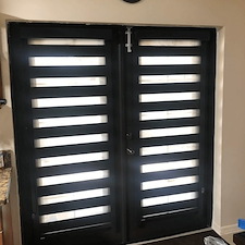 Various-Installations-of-Aurora-Zebra-ShadesDual-Shades-in-Miami-FL-Custom-Projects 4