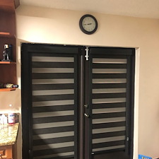 Various-Installations-of-Aurora-Zebra-ShadesDual-Shades-in-Miami-FL-Custom-Projects 5