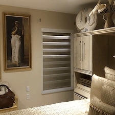 Various-Installations-of-Aurora-Zebra-ShadesDual-Shades-in-Miami-FL-Custom-Projects 6