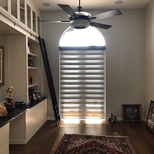 Various-Installations-of-Aurora-Zebra-ShadesDual-Shades-in-Miami-FL-Custom-Projects 7