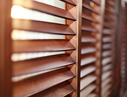 Polycore Shutters Thumbnail